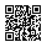 1N5232B_T50R QRCode