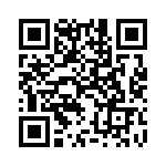 1N5232C-TR QRCode