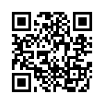 1N5233B-BK QRCode