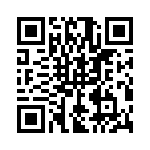 1N5233BDO35 QRCode