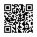 1N5233C-TR QRCode