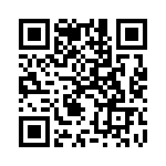 1N5234B-BK QRCode