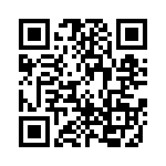 1N5234B-TR QRCode