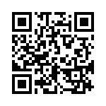 1N5234C-TR QRCode