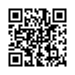 1N5235BTA QRCode