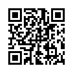 1N5236B-TAP QRCode