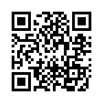 1N5236TA QRCode