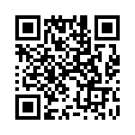 1N5237B-TAP QRCode