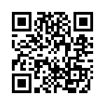 1N5237BTA QRCode