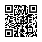 1N5237B_T50A QRCode