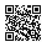 1N5238B-DO-35 QRCode