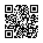 1N5238B-TR QRCode