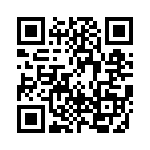 1N5238B-TR_AE QRCode