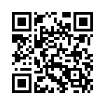 1N5239B-BK QRCode