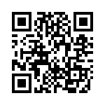 1N5239B-T QRCode