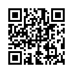 1N5239B-T_E7 QRCode