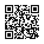 1N5239B QRCode