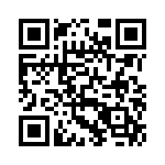 1N5239C-TR QRCode