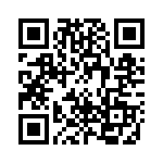 1N5240BTA QRCode