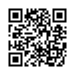 1N5241A-DO-35 QRCode