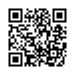 1N5241B-TR_AE QRCode