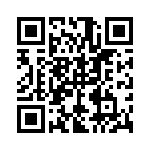 1N5241BTA QRCode