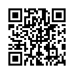 1N5242B-TR QRCode