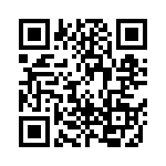 1N5242B-TR_2BE QRCode