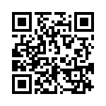 1N5242B_T50R QRCode