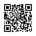 1N5243B-A0G QRCode