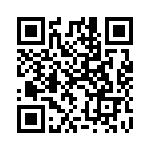 1N5243B-T QRCode