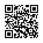 1N5243B-TR QRCode