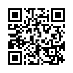 1N5244B-TR QRCode