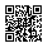 1N5244BTA QRCode