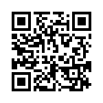 1N5244B_T50R QRCode