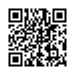 1N5245A-DO-35 QRCode