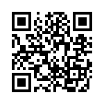 1N5245B-A0G QRCode