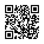 1N5245B-TR_2BE QRCode
