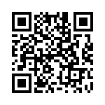 1N5245B_T50A QRCode