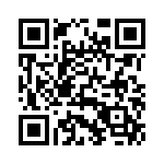 1N5246B-BK QRCode