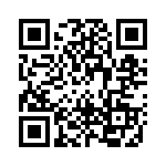 1N5246TA QRCode