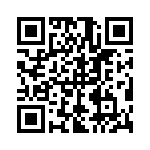 1N5247B_T50A QRCode