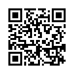 1N5247B_T50R QRCode