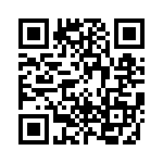 1N5248A-DO-35 QRCode