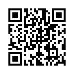 1N5248B-T_E7 QRCode