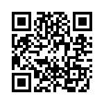 1N5248BTR QRCode