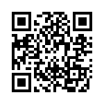 1N5248TA QRCode