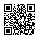 1N5249B-A0G QRCode