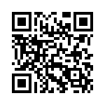 1N5249B-T_E7 QRCode