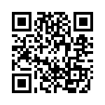 1N5249BTA QRCode